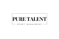 Logo Pure Talent LTD