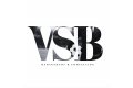 VSB Management & Consulting GmbH Logo