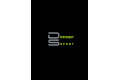 Different Sports 4 U logosu
