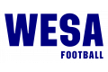 Logo Wayne Enterprises Sports Agency