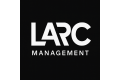 Logo L’ARC Management