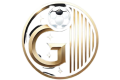 Logo de G Talent