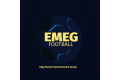 Logo de Edge Master Entertainment Group