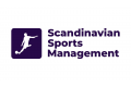 Scandinavian Sports Management logosu