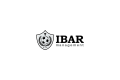 Logo de IBAR Management