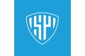 SP The Agency logosu