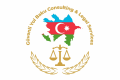 Asghar Jafarzad Football Agency logo