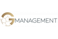 GMANAGEMENT logosu