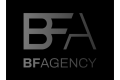 WeAreBFA logosu