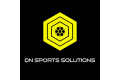 Logo de DN Sports Solutions