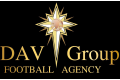 DAV Group d.o.o Banja Luka Logo