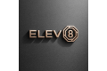 ELEV8 Sports & Consulting GmbH Logo