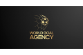 World Goal Agency logosu