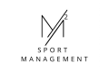 Square M Sport Management logosu