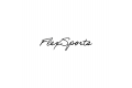 Flex Sports logosu