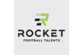 Rocket Football Talents GmbH logosu