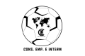 Logo de CLA