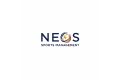 Logo Neos Sports Management