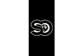 Logo de Strike Orgin Management