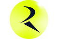Logo de Rabona Sports