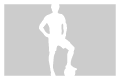 Logo de Upper 90 Sports Group