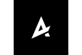 Logo de Astro Sports