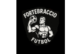 Fortebraccio logosu