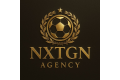 Logo de NXT GN