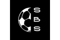 Logo SBS Management