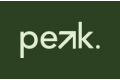 peak sportsconsulting GmbH Logo
