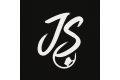 Logo de Jugeli Sports