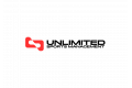Unlimited Sports Management Logo