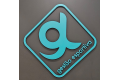 GL GESTAO ESPORTIVA logosu