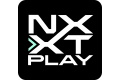NXXT PLAY Logo