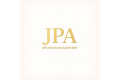 Logo de JPA Sportsmanagement