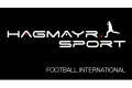 Logo de HAGMAYR Sportmanagement GmbH