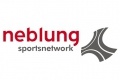 Logo de neblung sportsnetwork