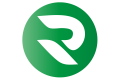 rocketSPORTS logosu