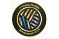 Logo FootNation