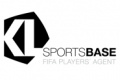 KL Sportsbase logo