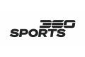 Logo Sports360 GmbH