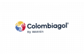 Colombiagol SAS logo