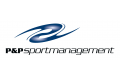 P&P Sport Management S.A.M. Logo