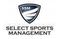 Logo de Select Sports Management LLC