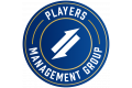 Logo de Aneke/Players Management Group