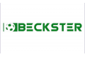 Beckster International SARL logosu