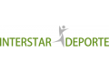 InterStarDeporte logosu