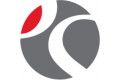 Logo de INTEAMSPORTS