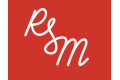 Logo Rummenigge Sport Marketing GmbH