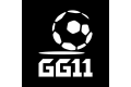 GG11 logosu